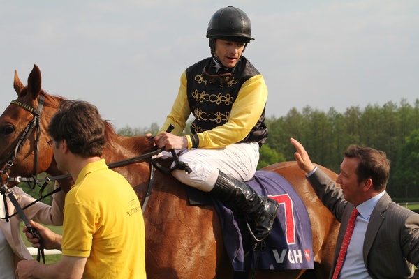 96-Renntag   124.jpg